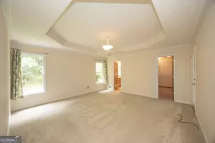 130 Wild Azaela Trail, Hampton, GA 30228 - Photo 73