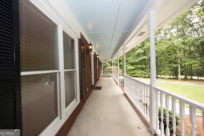 130 Wild Azaela Trail, Hampton, GA 30228 - Photo 9