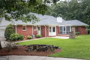 130 Wild Azaela Trail, Hampton, GA 30228 - Photo 105