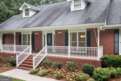 130 Wild Azaela Trail, Hampton, GA 30228 - Photo 5