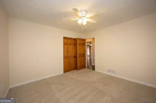 130 Wild Azaela Trail, Hampton, GA 30228 - Photo 67