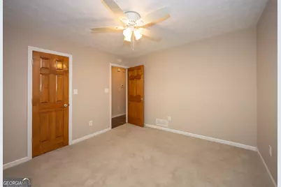 130 Wild Azaela Trail, Hampton, GA 30228 - Photo 65