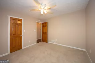 130 Wild Azaela Trail, Hampton, GA 30228 - Photo 65