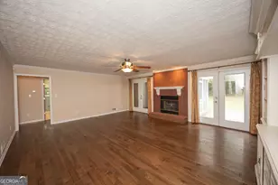 130 Wild Azaela Trail, Hampton, GA 30228 - Photo 19