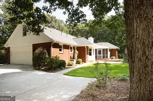 130 Wild Azaela Trail, Hampton, GA 30228 - Photo 13