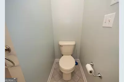 130 Wild Azaela Trail, Hampton, GA 30228 - Photo 63
