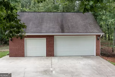 130 Wild Azaela Trail, Hampton, GA 30228 - Photo 99