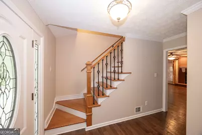 130 Wild Azaela Trail, Hampton, GA 30228 - Photo 11