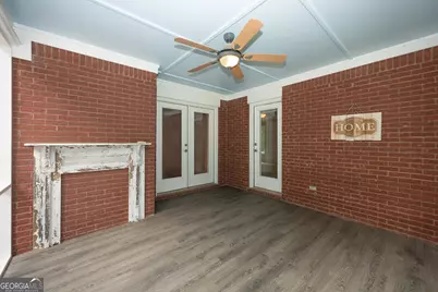 130 Wild Azaela Trail, Hampton, GA 30228 - Photo 65
