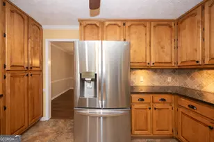130 Wild Azaela Trail, Hampton, GA 30228 - Photo 35