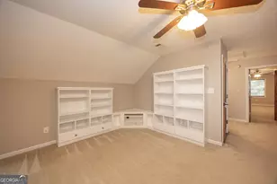 130 Wild Azaela Trail, Hampton, GA 30228 - Photo 85
