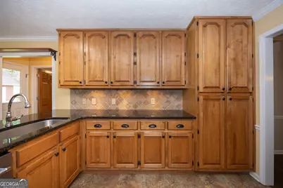 130 Wild Azaela Trail, Hampton, GA 30228 - Photo 31