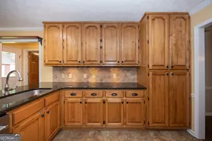 130 Wild Azaela Trail, Hampton, GA 30228 - Photo 31
