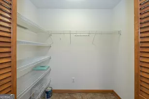 130 Wild Azaela Trail, Hampton, GA 30228 - Photo 55