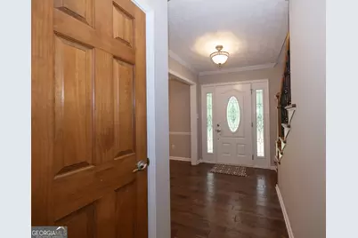 130 Wild Azaela Trail, Hampton, GA 30228 - Photo 13