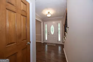 130 Wild Azaela Trail, Hampton, GA 30228 - Photo 13
