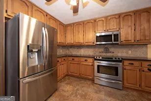 130 Wild Azaela Trail, Hampton, GA 30228 - Photo 53