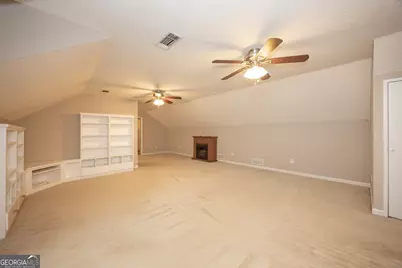 130 Wild Azaela Trail, Hampton, GA 30228 - Photo 69