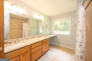 130 Wild Azaela Trail, Hampton, GA 30228 - Photo 75