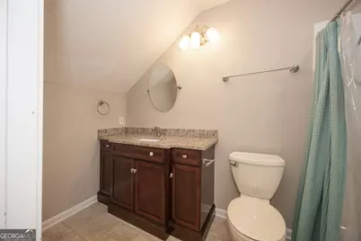 130 Wild Azaela Trail, Hampton, GA 30228 - Photo 73