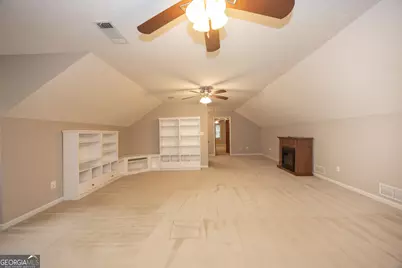 130 Wild Azaela Trail, Hampton, GA 30228 - Photo 71