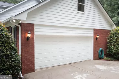 130 Wild Azaela Trail, Hampton, GA 30228 - Photo 15
