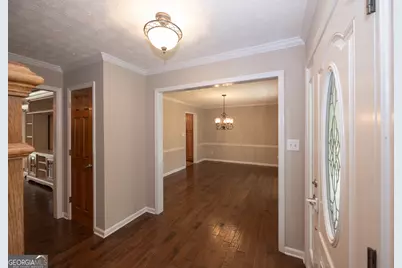 130 Wild Azaela Trail, Hampton, GA 30228 - Photo 31