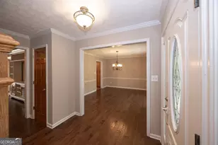 130 Wild Azaela Trail, Hampton, GA 30228 - Photo 31