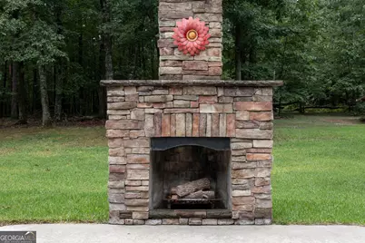 130 Wild Azaela Trail, Hampton, GA 30228 - Photo 93