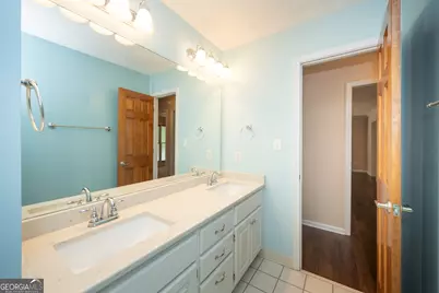 130 Wild Azaela Trail, Hampton, GA 30228 - Photo 51
