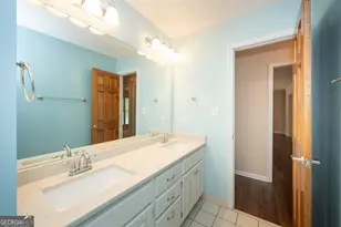 130 Wild Azaela Trail, Hampton, GA 30228 - Photo 51
