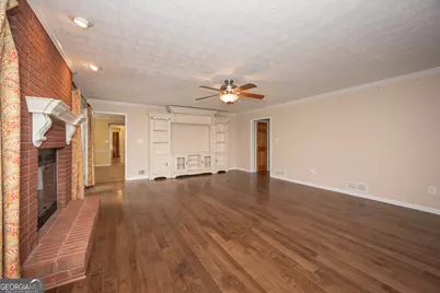 130 Wild Azaela Trail, Hampton, GA 30228 - Photo 21