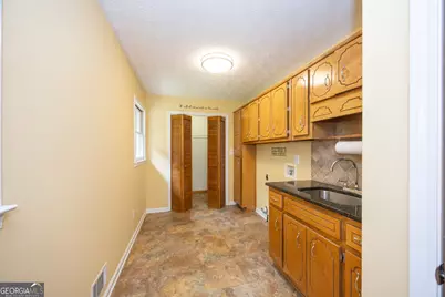 130 Wild Azaela Trail, Hampton, GA 30228 - Photo 39