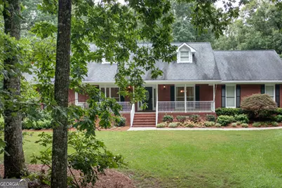 130 Wild Azaela Trail, Hampton, GA 30228 - Photo 3