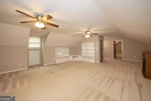 130 Wild Azaela Trail, Hampton, GA 30228 - Photo 83