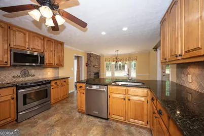 130 Wild Azaela Trail, Hampton, GA 30228 - Photo 29