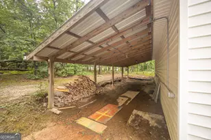 130 Wild Azaela Trail, Hampton, GA 30228 - Photo 15