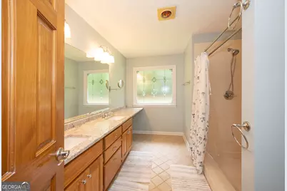 130 Wild Azaela Trail, Hampton, GA 30228 - Photo 59