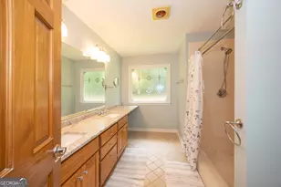 130 Wild Azaela Trail, Hampton, GA 30228 - Photo 59