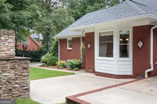 130 Wild Azaela Trail, Hampton, GA 30228 - Photo 101
