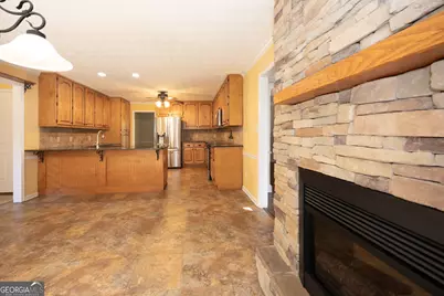 130 Wild Azaela Trail, Hampton, GA 30228 - Photo 43