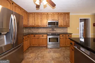 130 Wild Azaela Trail, Hampton, GA 30228 - Photo 55