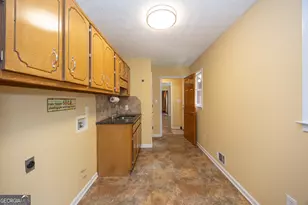 130 Wild Azaela Trail, Hampton, GA 30228 - Photo 61