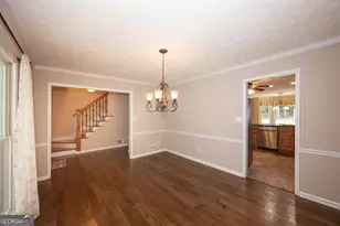 130 Wild Azaela Trail, Hampton, GA 30228 - Photo 15