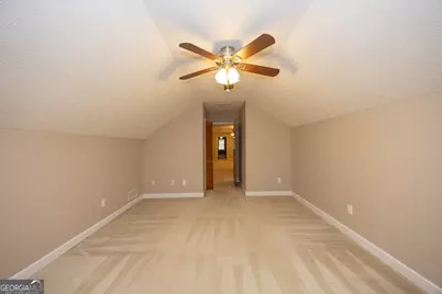130 Wild Azaela Trail, Hampton, GA 30228 - Photo 77