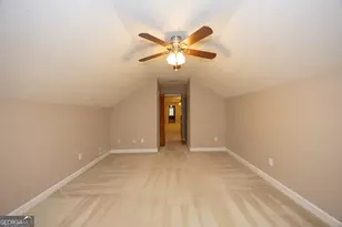 130 Wild Azaela Trail, Hampton, GA 30228 - Photo 77