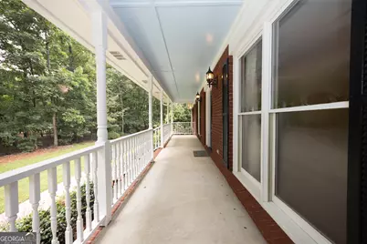 130 Wild Azaela Trail, Hampton, GA 30228 - Photo 27