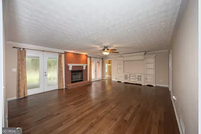 130 Wild Azaela Trail, Hampton, GA 30228 - Photo 39