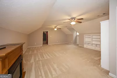 130 Wild Azaela Trail, Hampton, GA 30228 - Photo 67