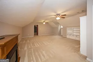 130 Wild Azaela Trail, Hampton, GA 30228 - Photo 67